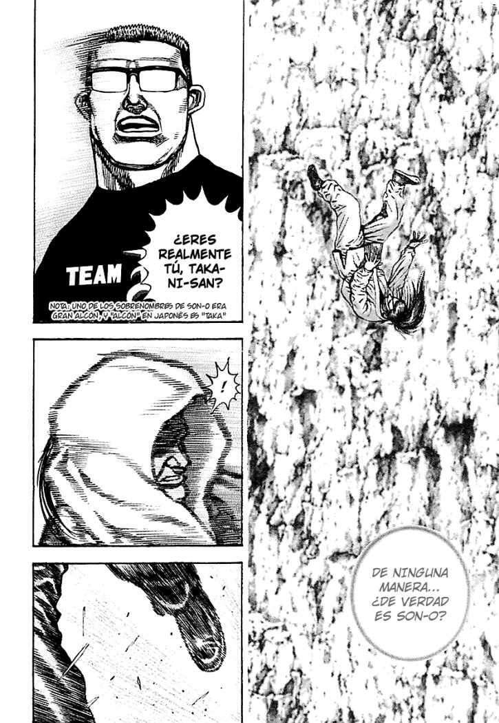 Capitulo 124 page 10