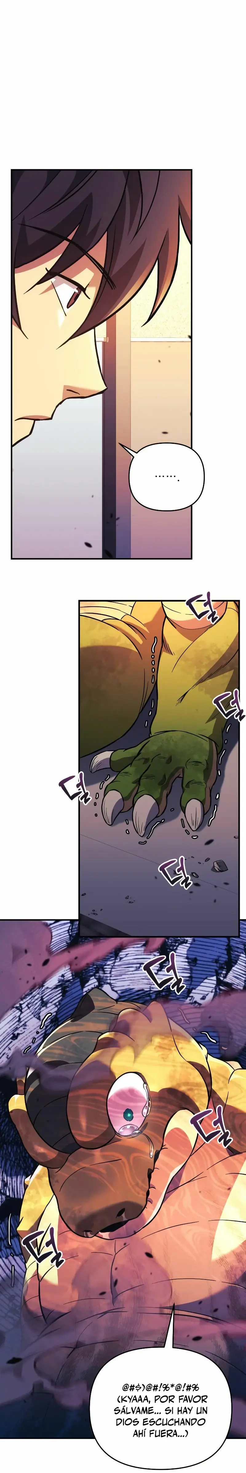 Capitulo 59 page 36