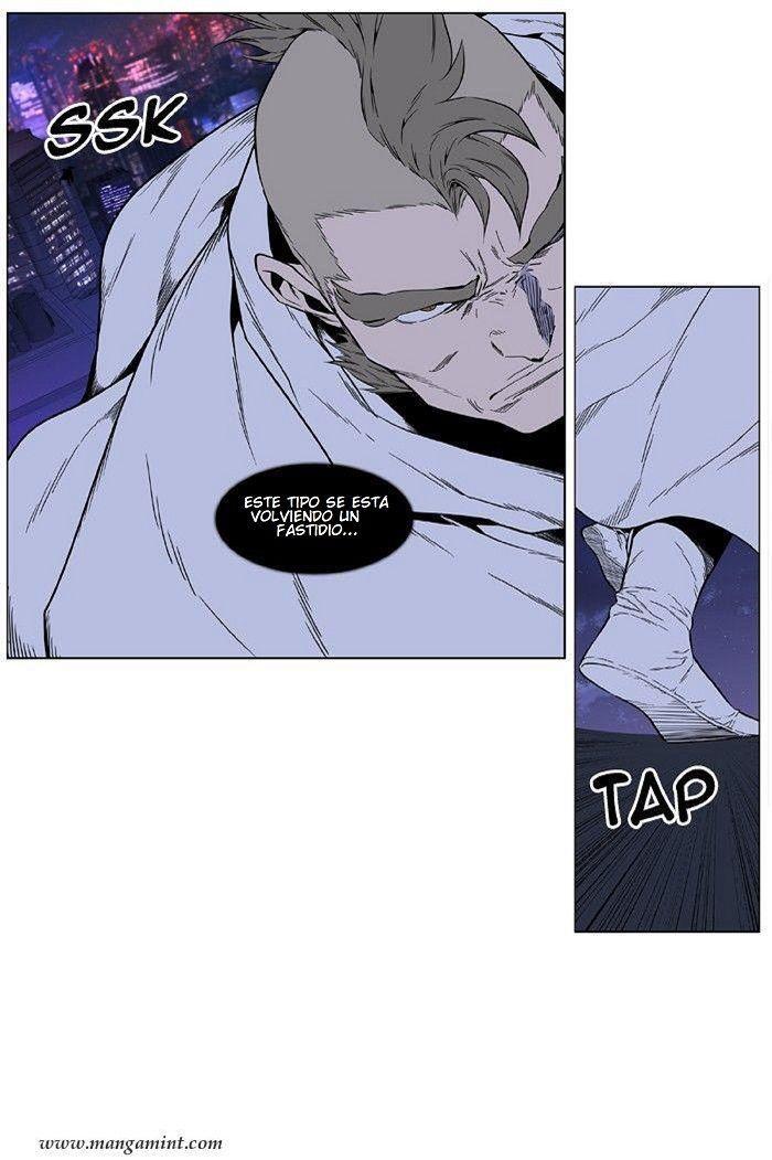 Capitulo 408 page 30