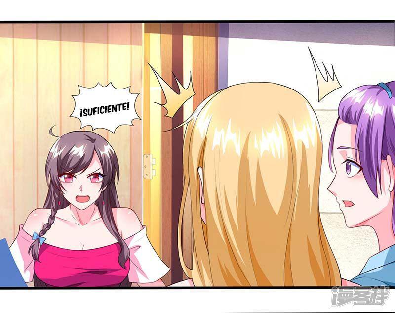 Capitulo 65 page 9