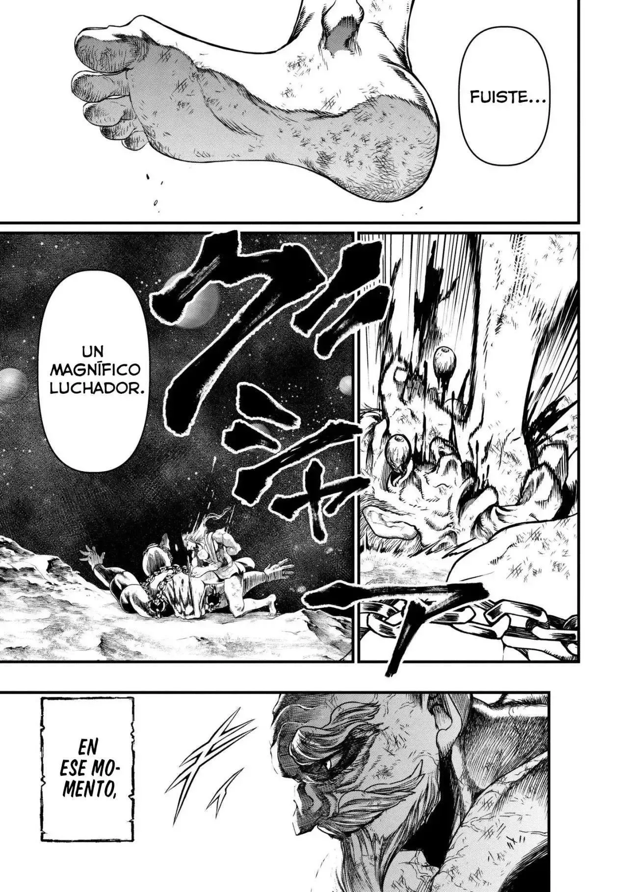 Capitulo 9 page 34