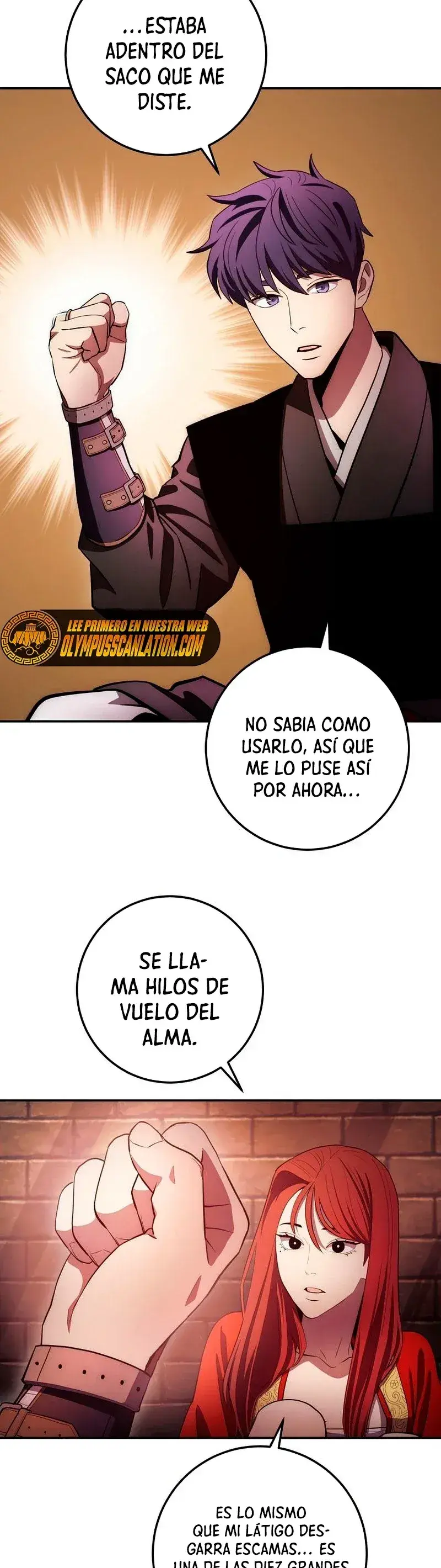 Capitulo 97 page 25