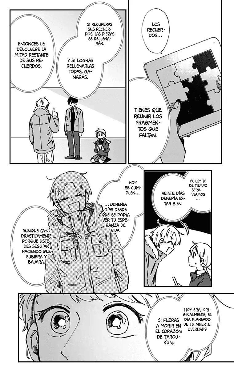 Capitulo 37 page 8