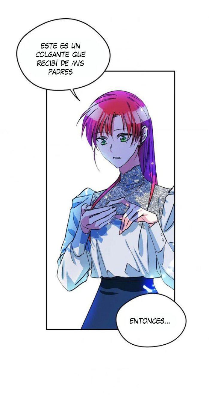 Capitulo 53 page 42
