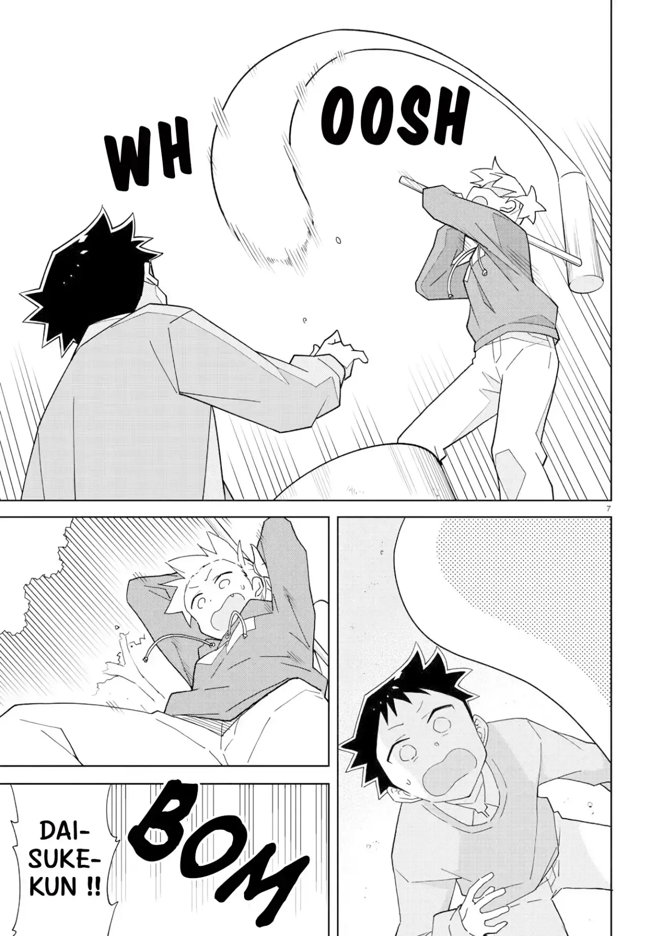 Capitulo 159 page 9