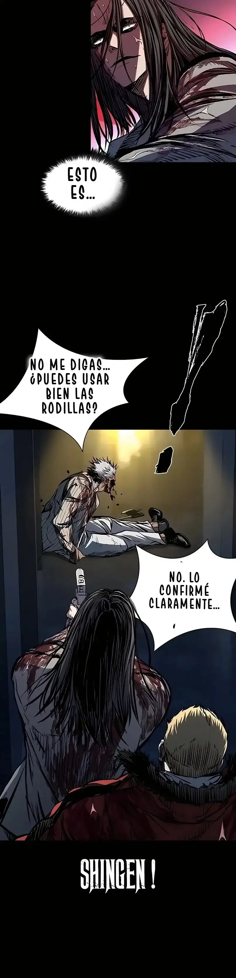 Capitulo 220 page 9