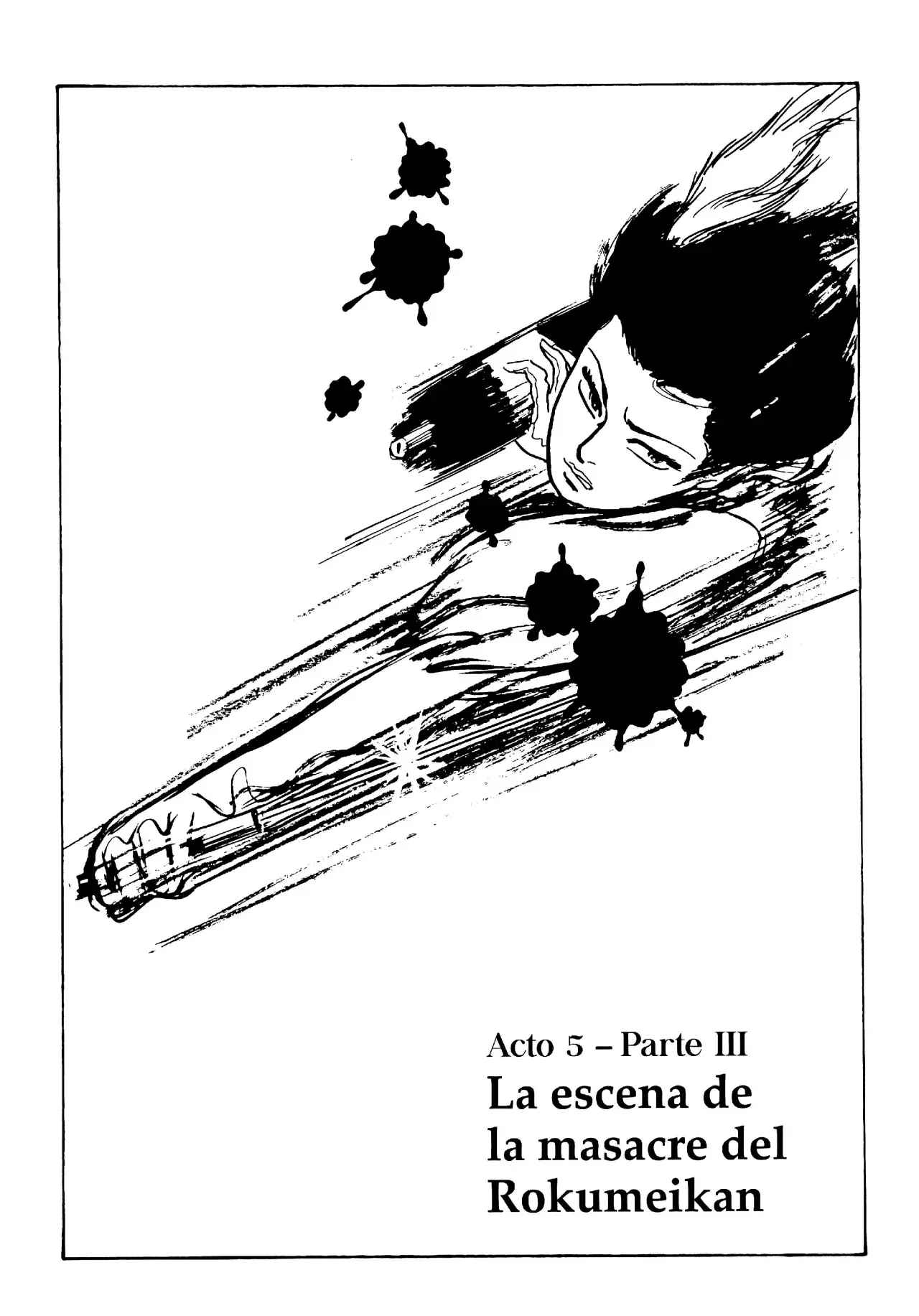 Capitulo 5 page 40