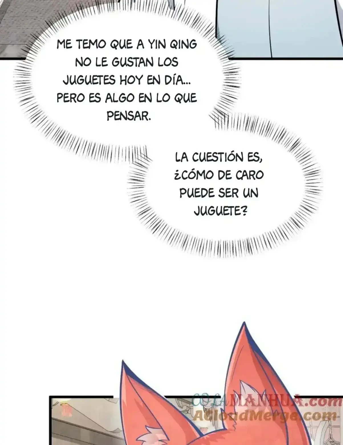 Capitulo 383 page 18