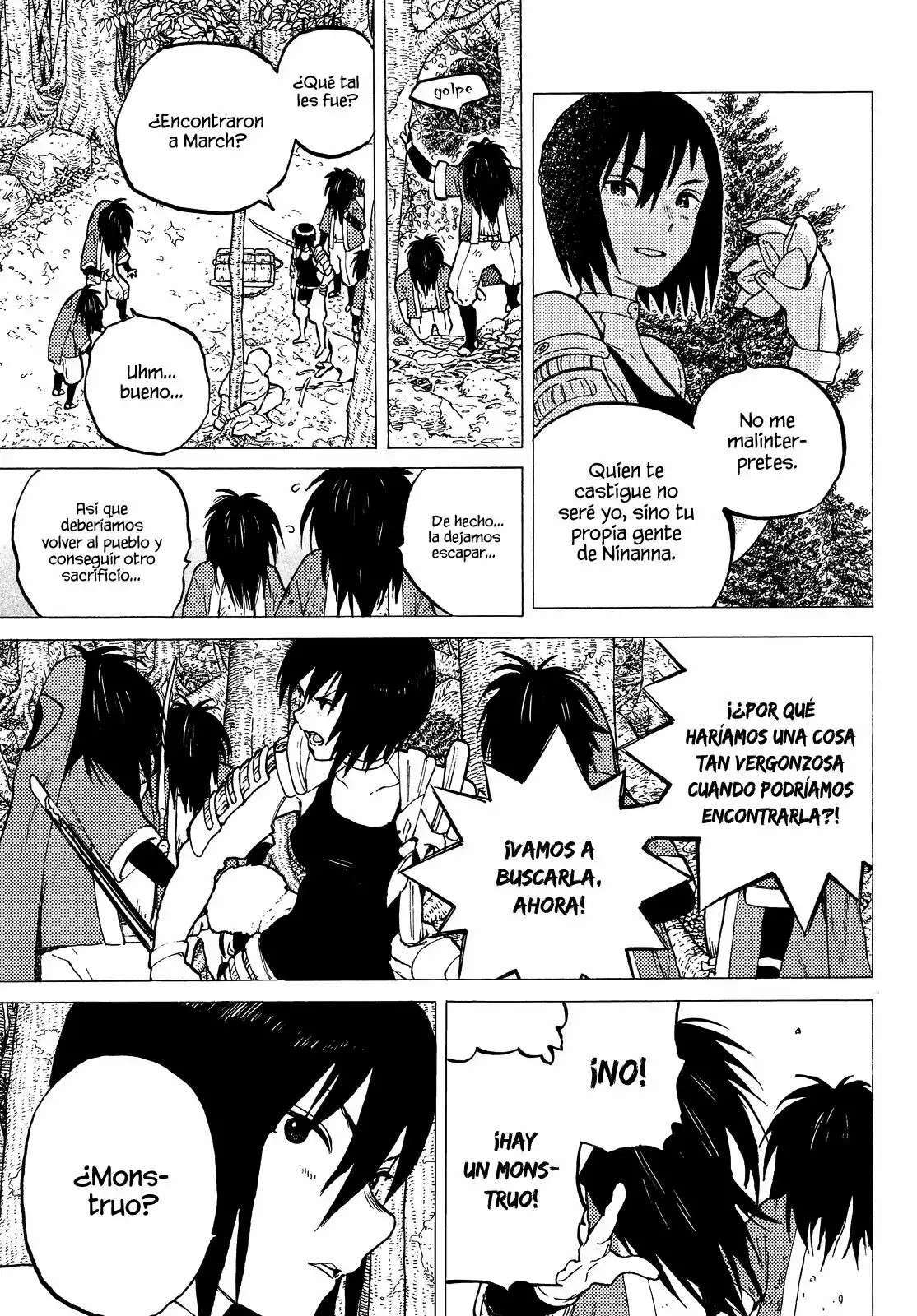 Capitulo 3 page 6