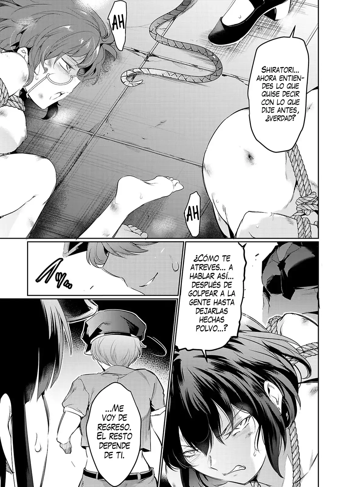 Capitulo 21 page 37