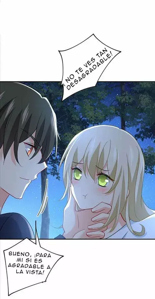 Capitulo 362 page 22
