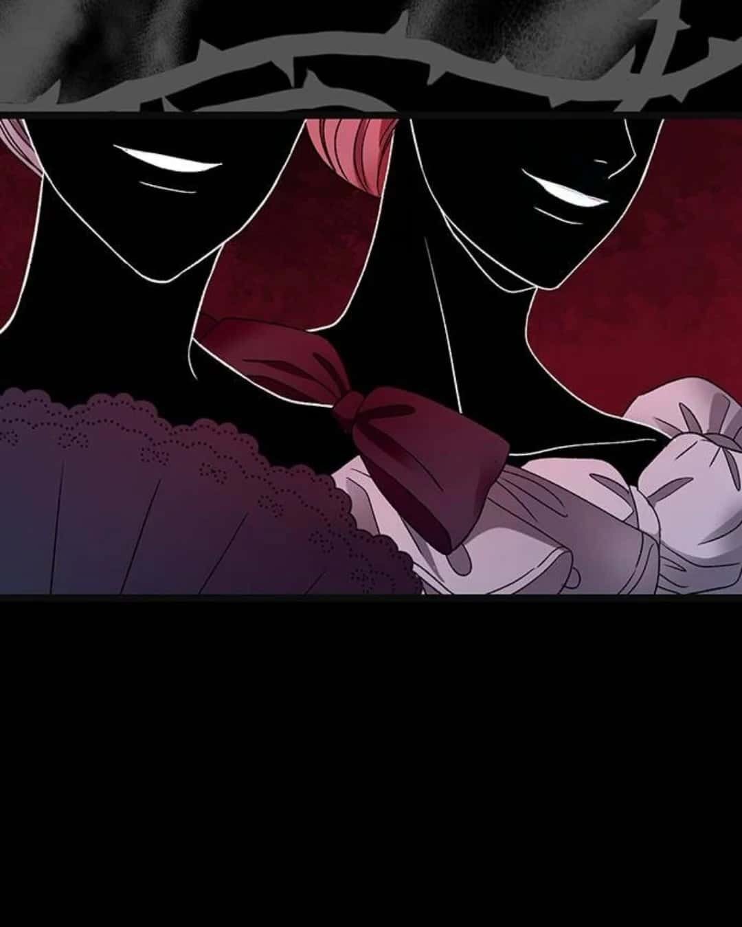 Capitulo 64 page 18