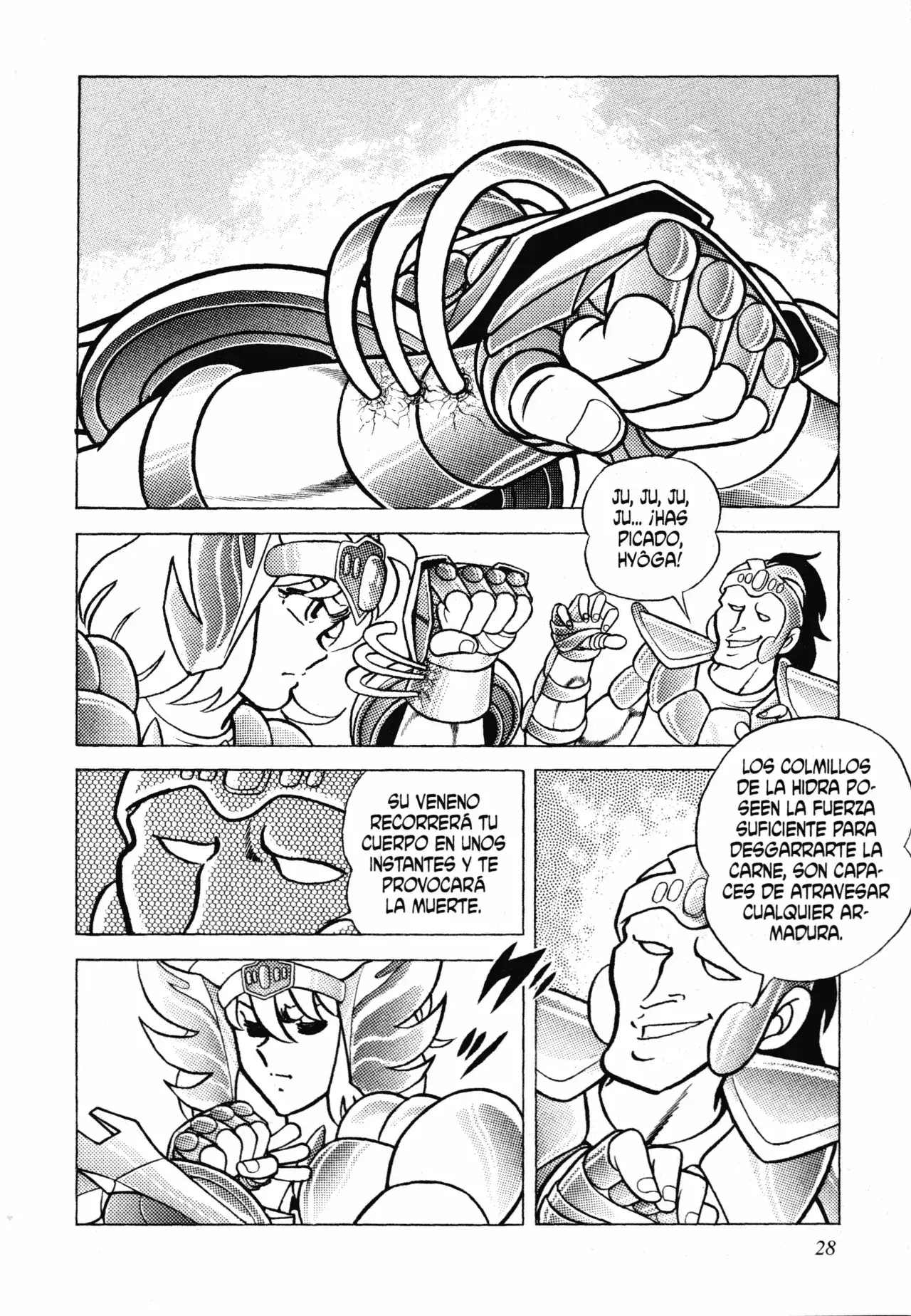 Capitulo 6 page 26
