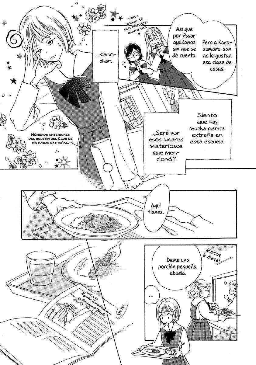 Capitulo 6 page 29