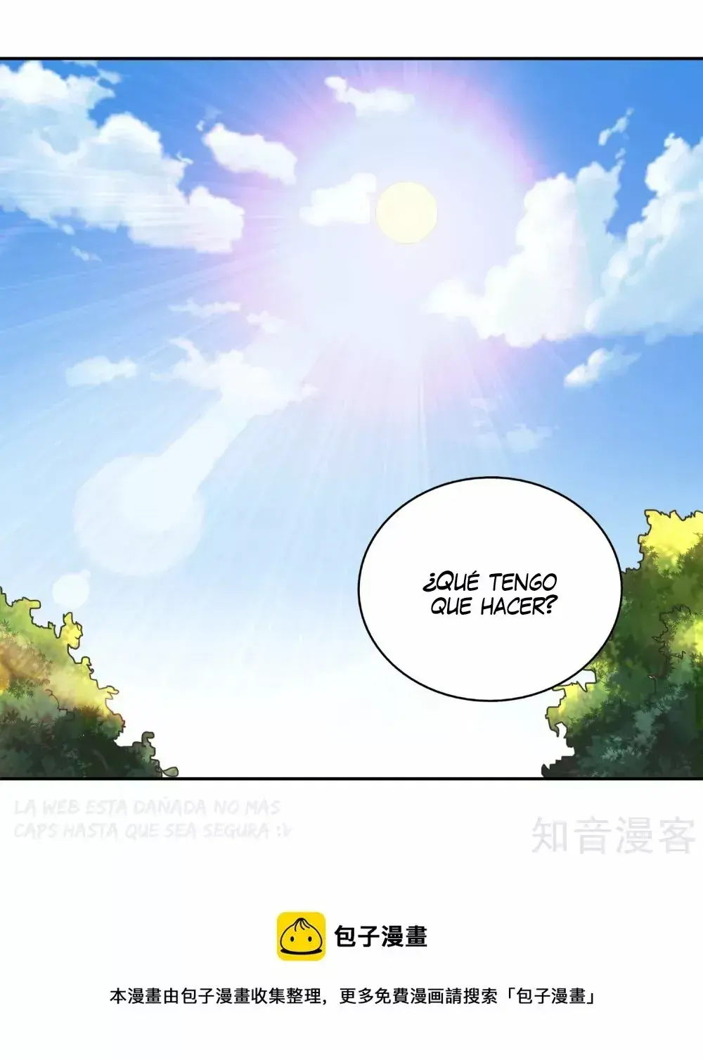 Capitulo 121 page 35