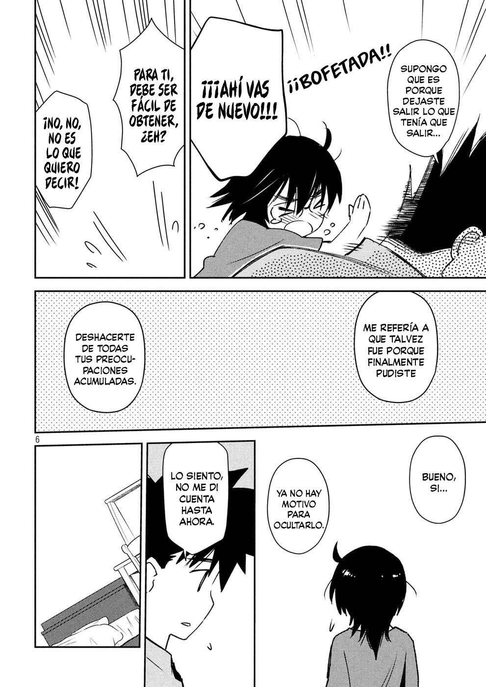 Capitulo 123 page 7