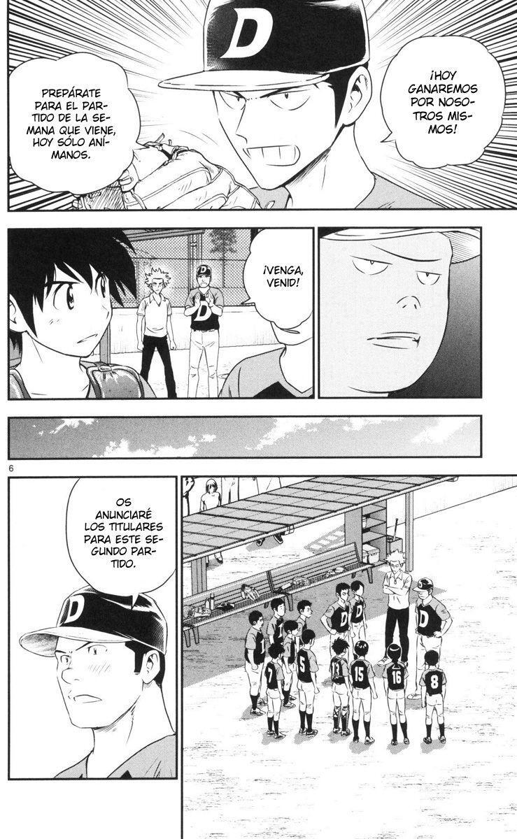 Capitulo 39 page 6