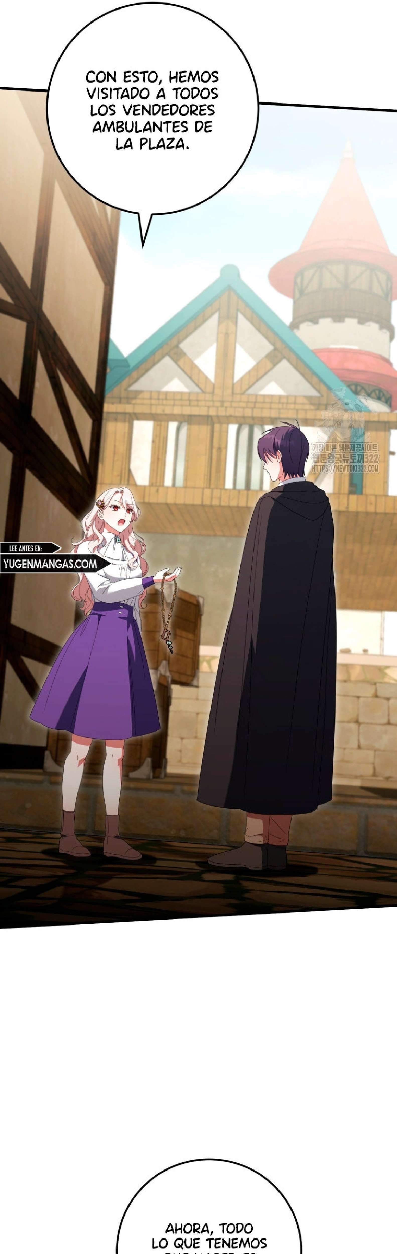Capitulo 111 page 21
