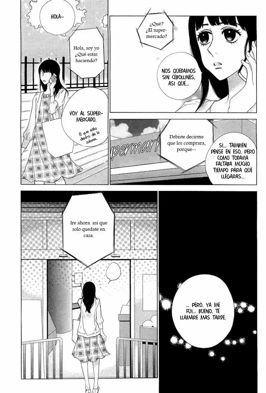 Capitulo 0 page 7
