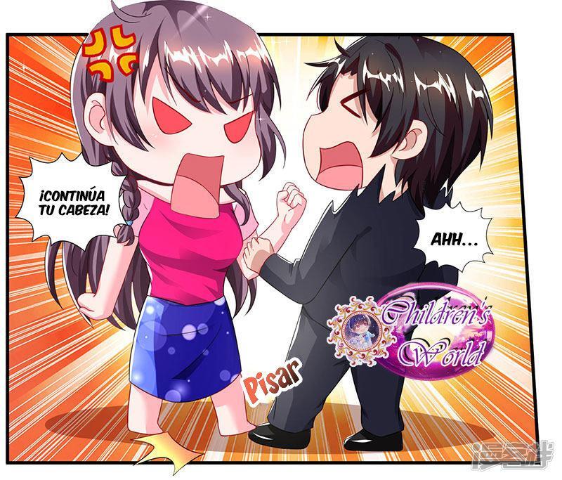 Capitulo 73 page 31