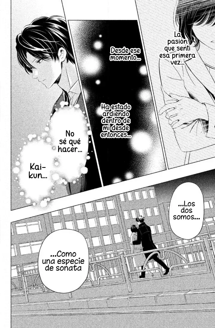 Capitulo 16 page 7