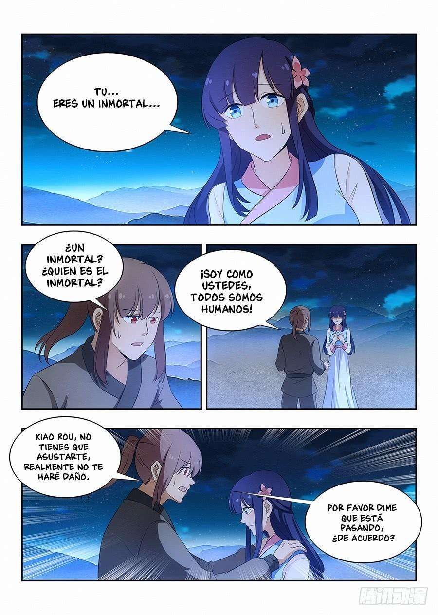 Capitulo 10 page 6