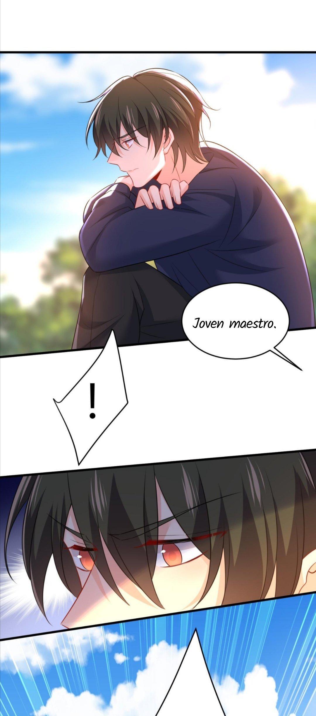 Capitulo 477 page 8