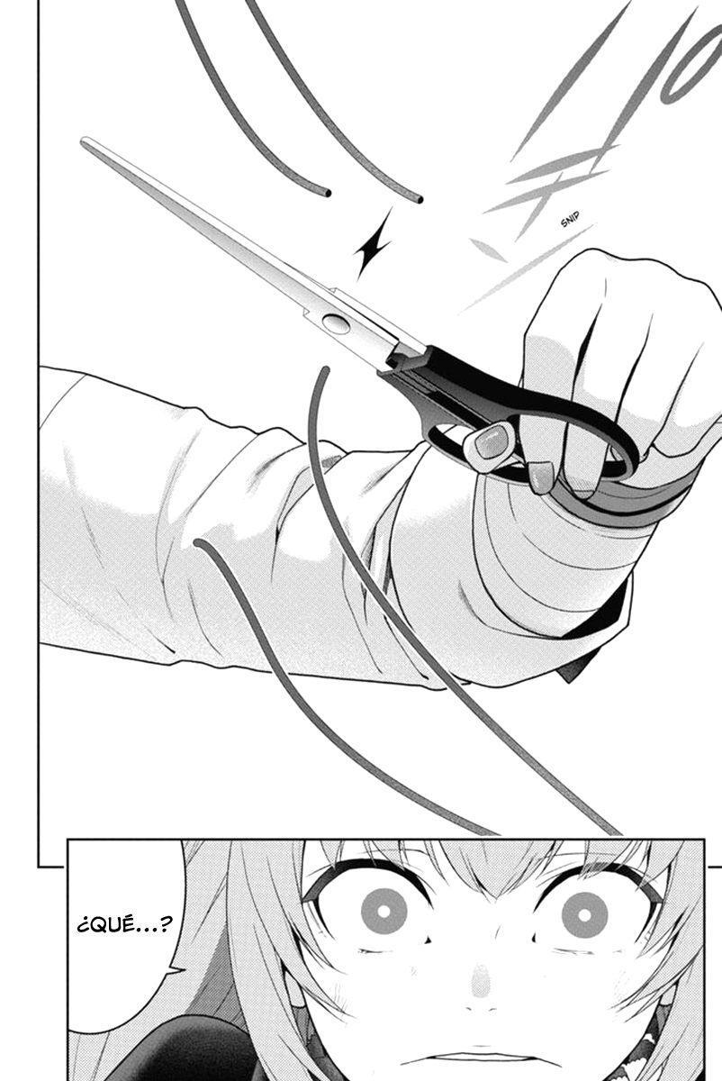 Capitulo 38 page 29