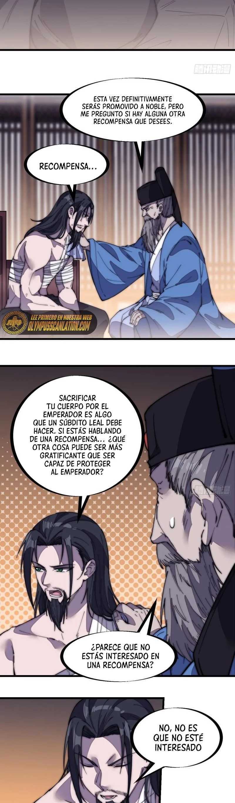 Capitulo 198 page 12