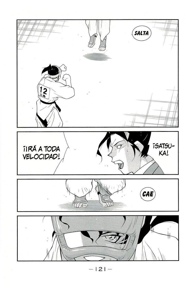 Capitulo 14 page 34