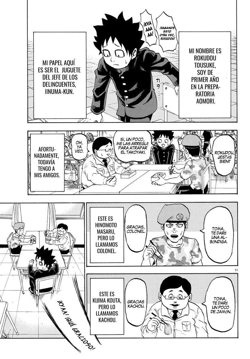 Capitulo 1 page 12