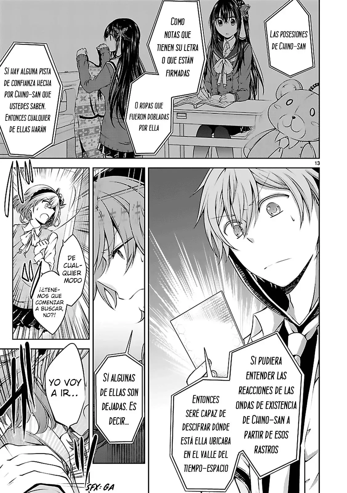 Capitulo 10 page 14