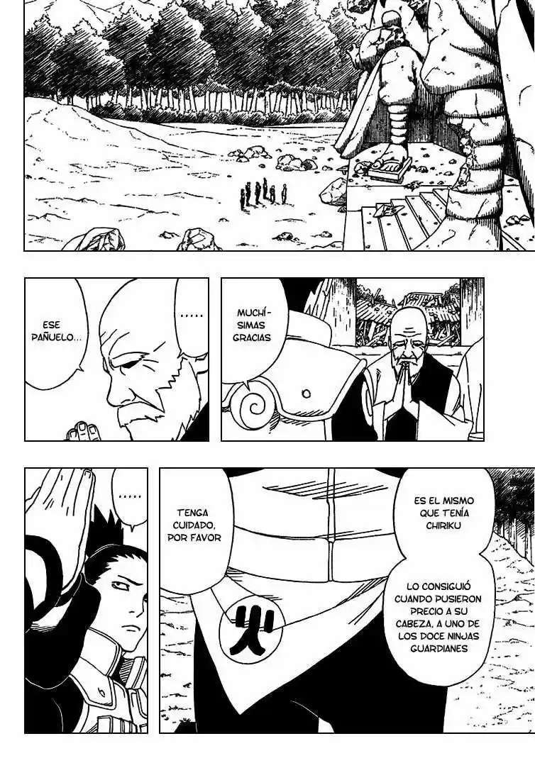 Capitulo 318 page 8