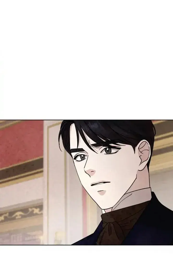Capitulo 99 page 46