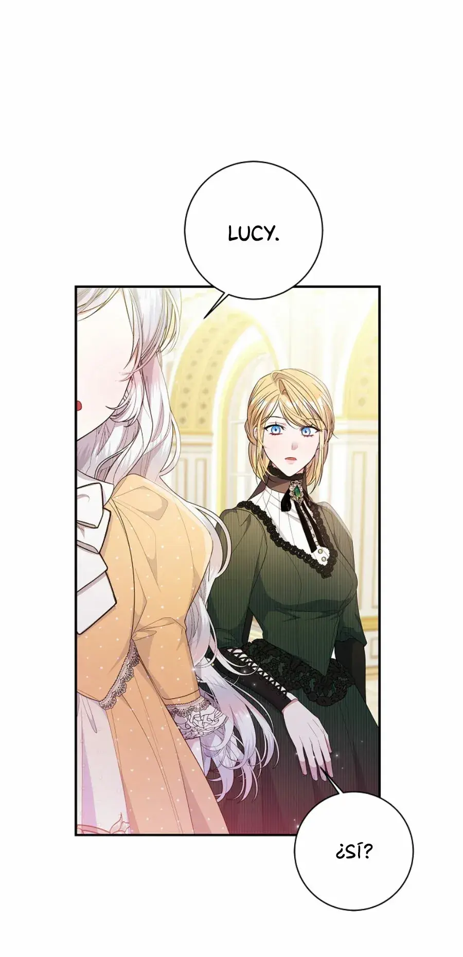Capitulo 31 page 14