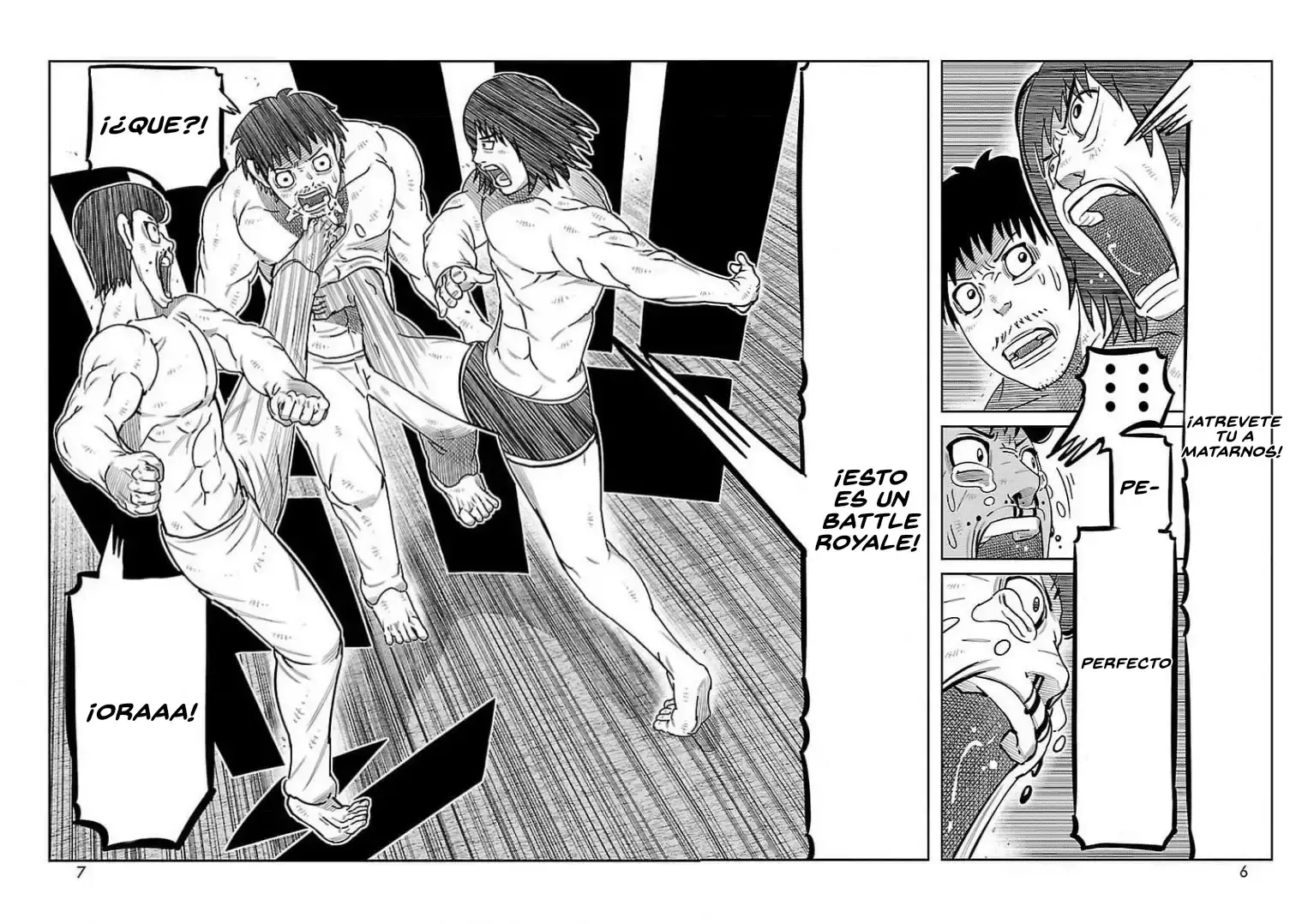 Capitulo 29 page 3