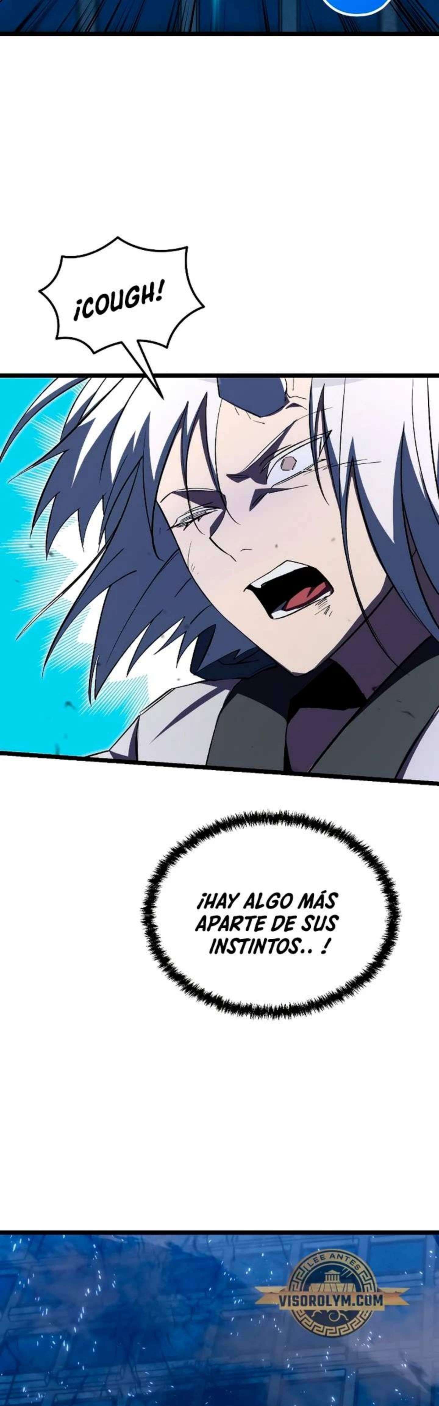 Capitulo 60 page 50