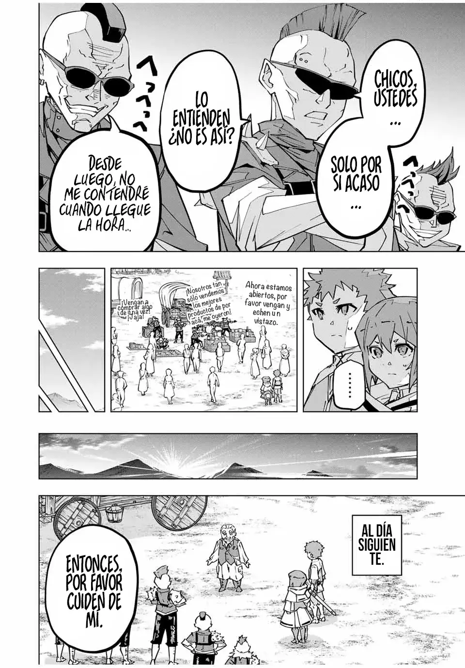 Capitulo 121 page 2
