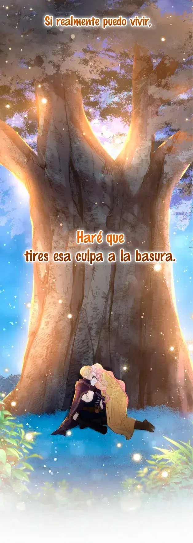 Capitulo 67 page 54