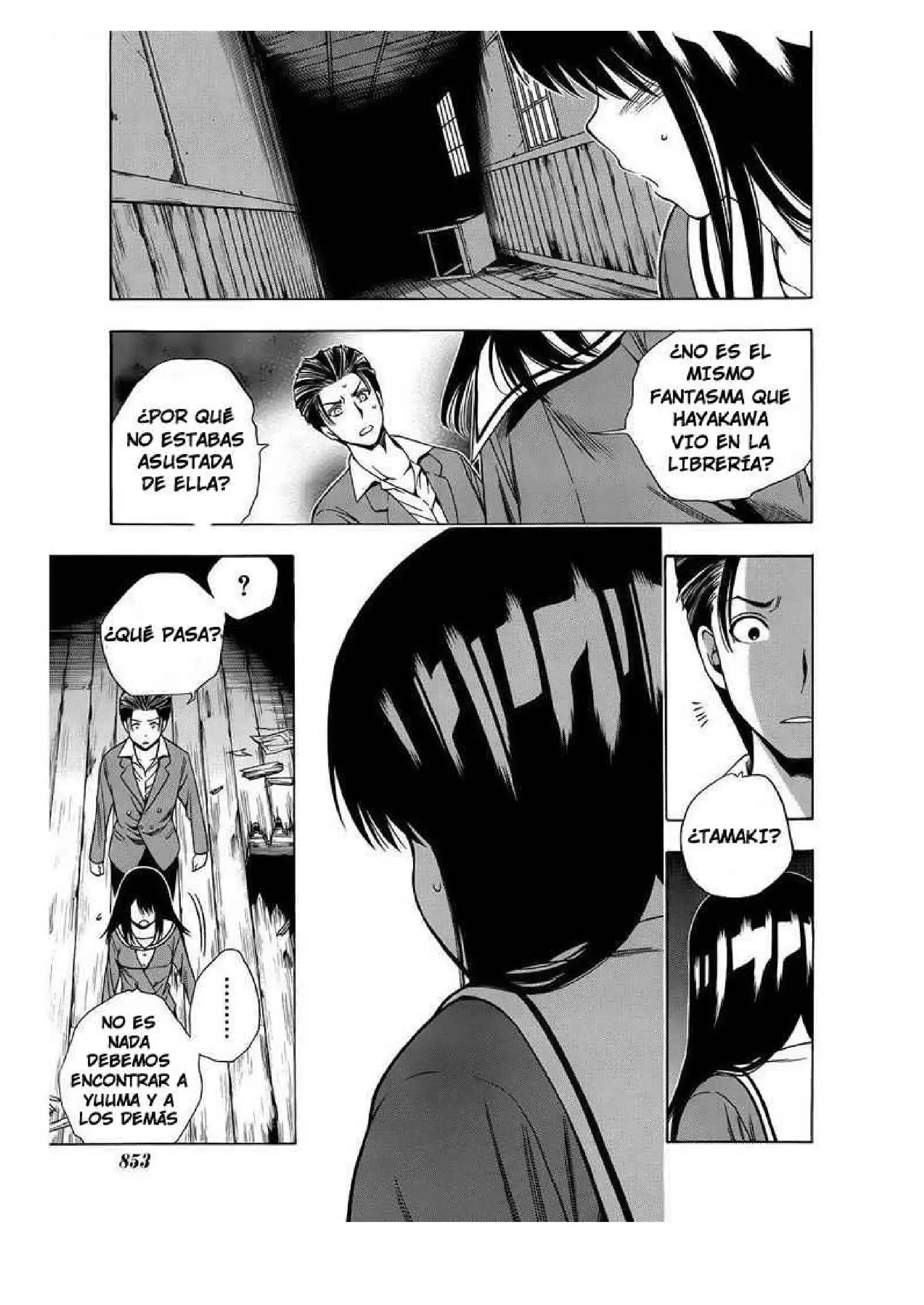 Capitulo 9 page 18