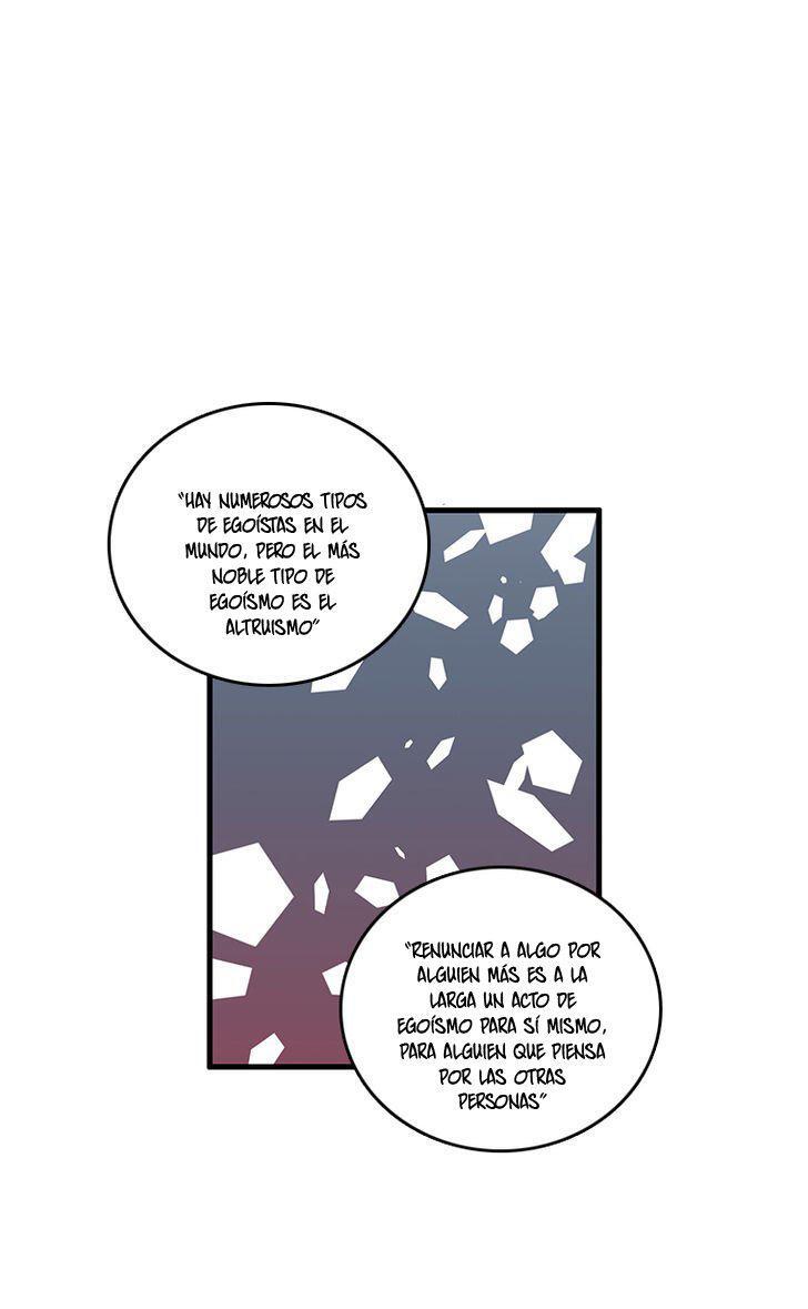 Capitulo 44 page 22