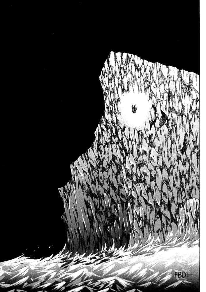 Capitulo 60 page 22