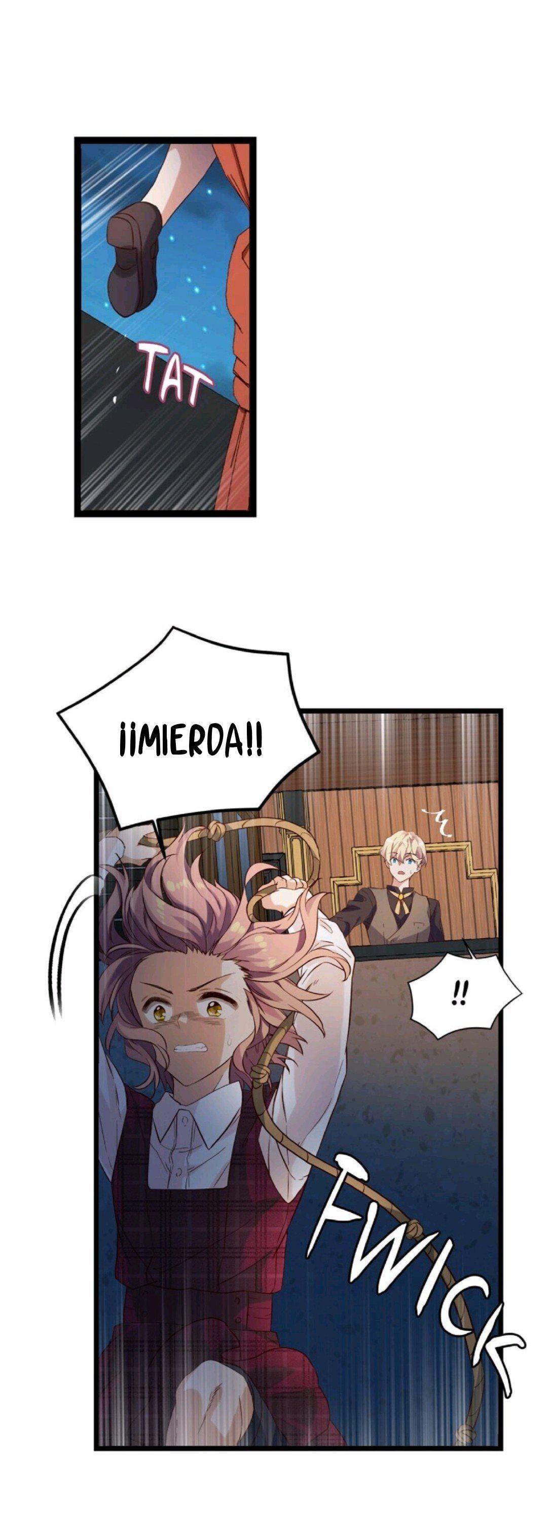 Capitulo 2 page 31