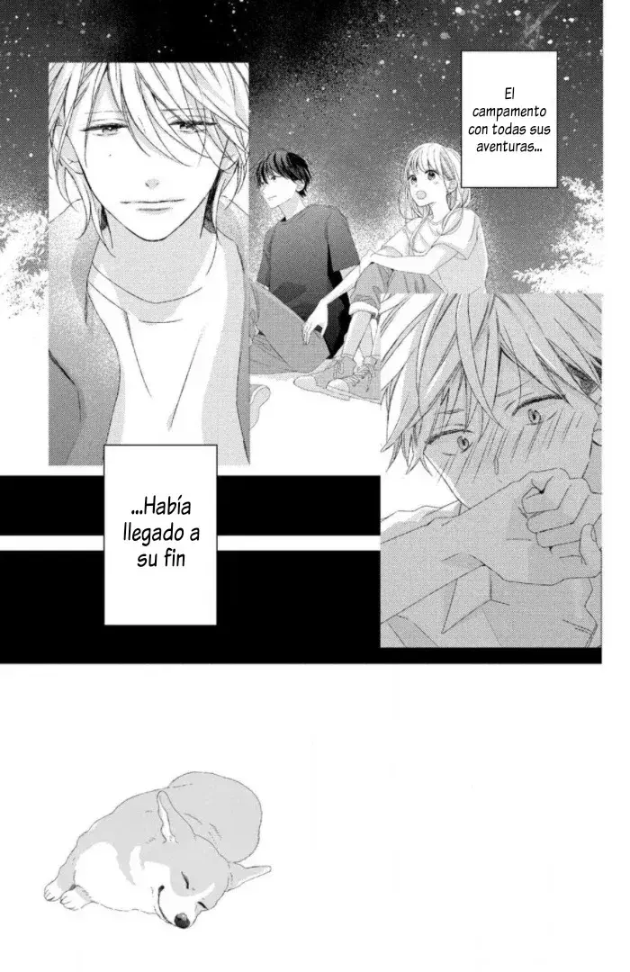 Capitulo 9 page 8