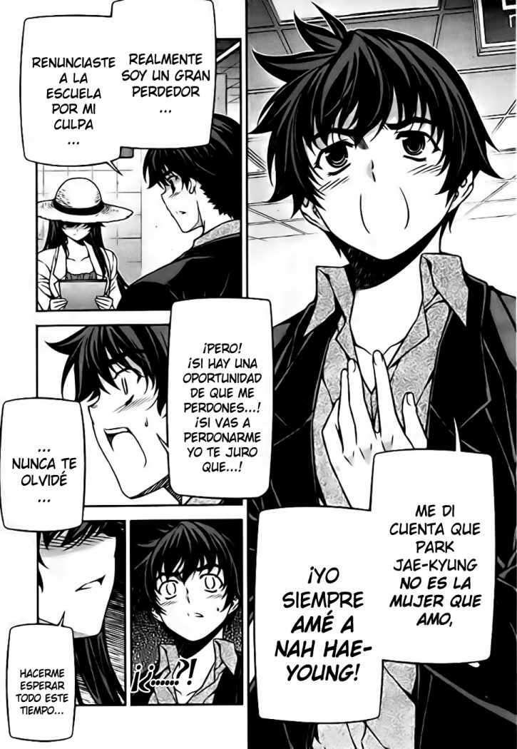 Capitulo 82 page 6