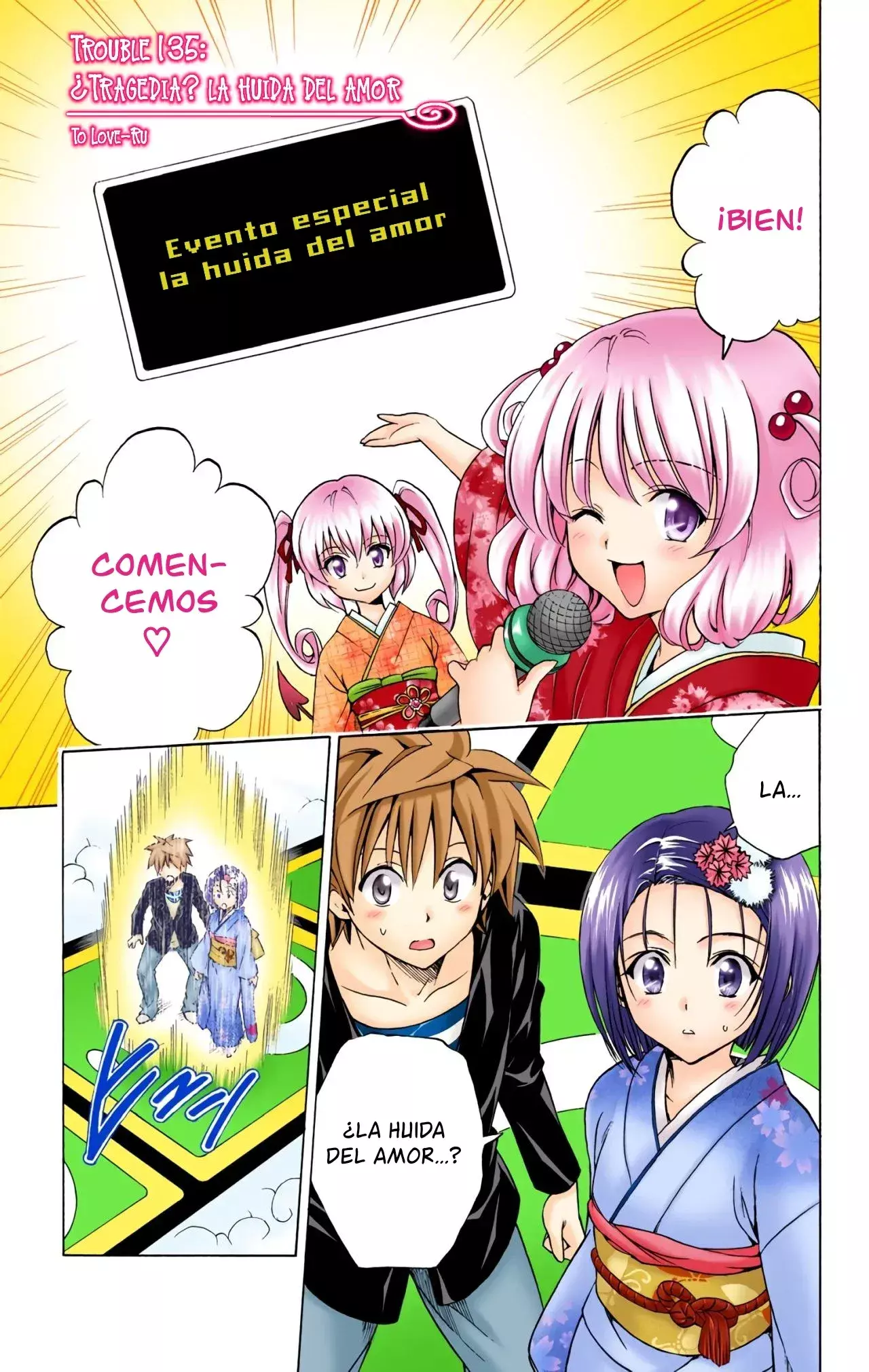 Capitulo 135 page 2