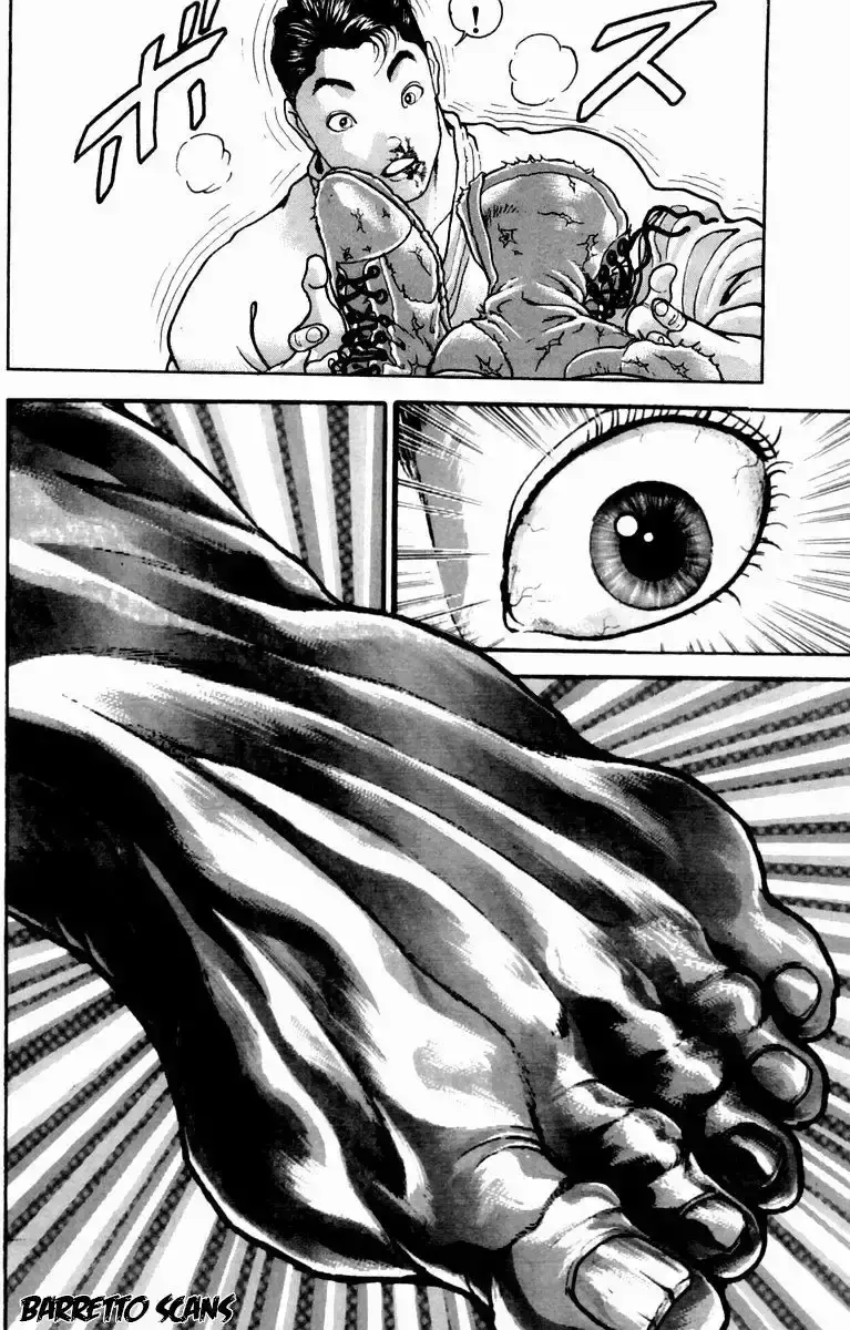 Capitulo 15 page 5