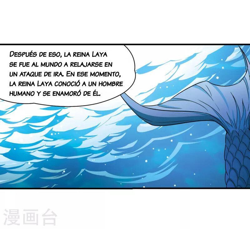 Capitulo 193 page 11