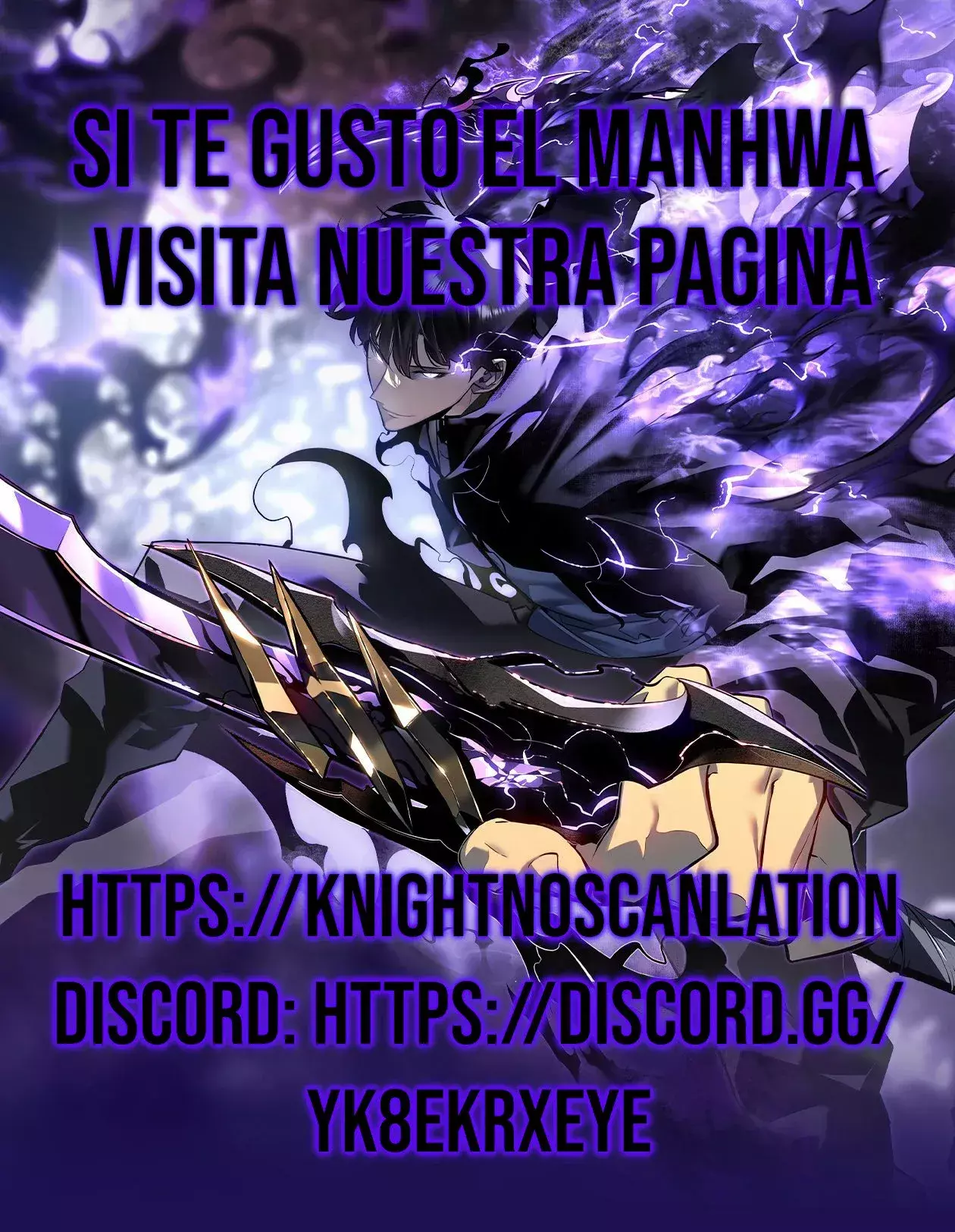 Capitulo 74 page 12