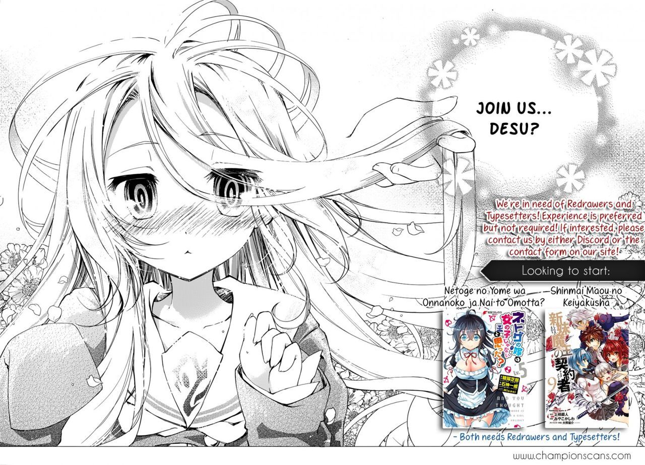 Capitulo 1 page 47